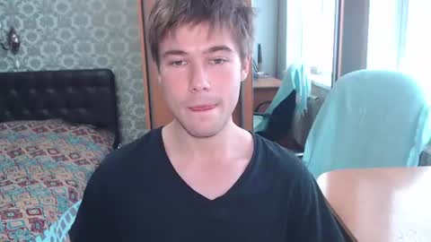 Tom online show from July 31, 9:42 am
