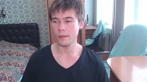 Tom online show from July 30, 9:41 am