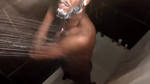 HydroBlack online show from September 24, 5:00 pm