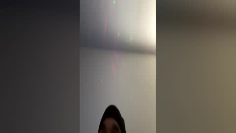 hyperdick99 online show from June 26, 6:43 pm