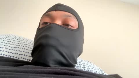 hyperdick99 online show from February 24, 5:46 pm