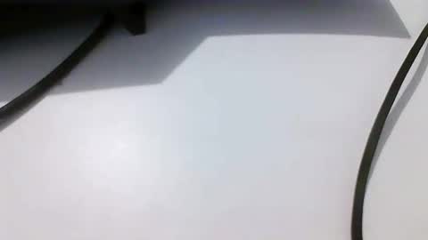 Snapshot of hyperpau chatting on September 15, 4:58 am Hyperpau online show from September 15, 4:58 am