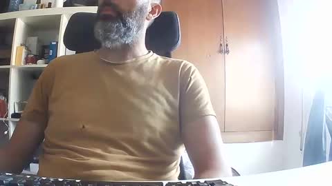 Snapshot of hyperpau chatting on September 13, 8:37 am Hyperpau online show from September 13, 8:37 am