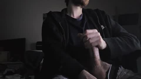 Snapshot of hypervs chatting on October 27, 9:00 am Hyperdaddy online show from October 27, 9:00 am