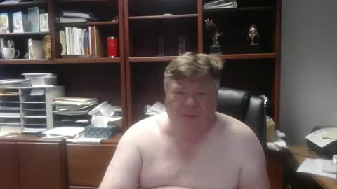 Snapshot of hypnotizing4u chatting on September 12, 11:49 pm hypnotizing4u online show from September 12, 11:49 pm