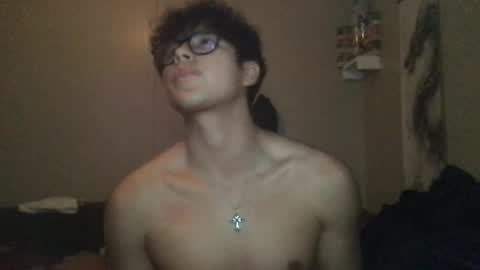 hyunluv online show from October 8, 7:02 am