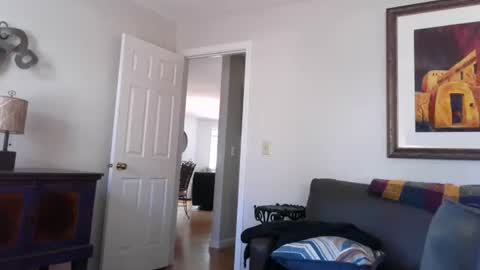 i12cuu12c2 online show from March 11, 5:53 pm