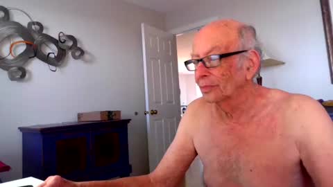 i12cuu12c2 online show from December 1, 2:53 pm