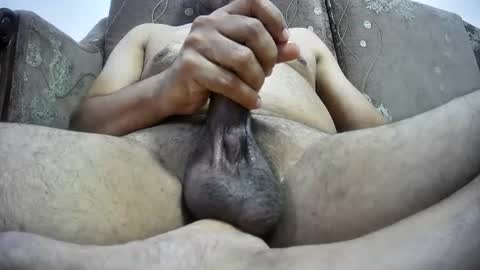 i4cams online show from July 23, 7:00 pm
