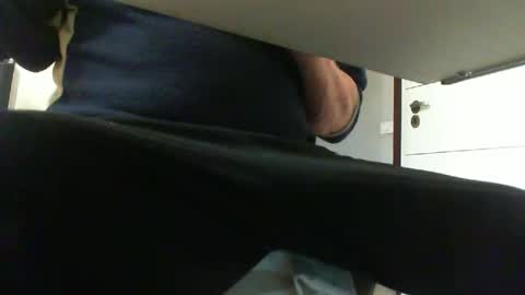 i_am_curious_ online show from February 1, 10:14 am