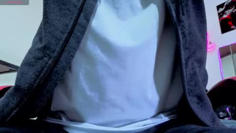 kelvis online show from March 8, 4:27 am