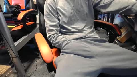 lucifer online show from October 8, 8:46 pm