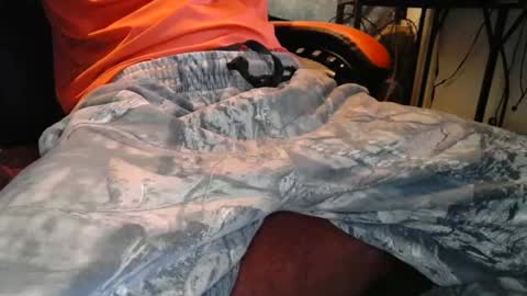 lucifer online show from February 2, 11:30 am