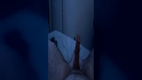 i_b_cummin online show from July 7, 10:08 am