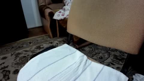 i_like_older_men online show from September 24, 11:08 am