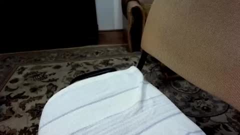 i_like_older_men online show from September 26, 11:41 am