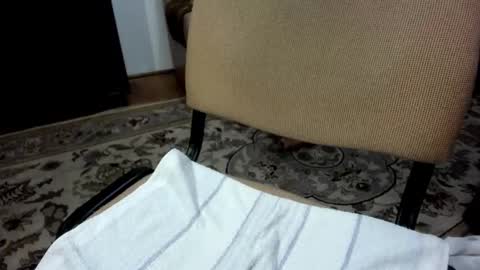 i_like_older_men online show from October 7, 11:36 am