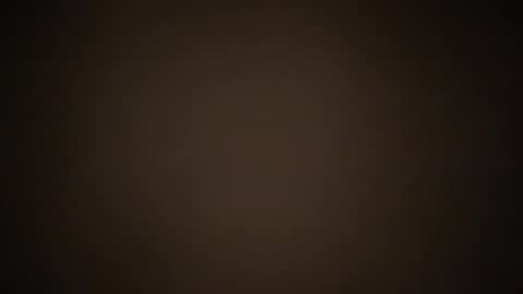 i_lovemoney online show from May 26, 8:43 am