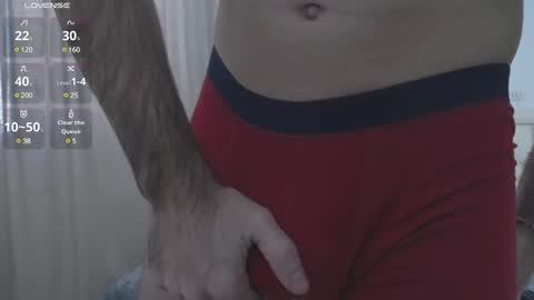 Phillip online show from December 15, 11:01 am