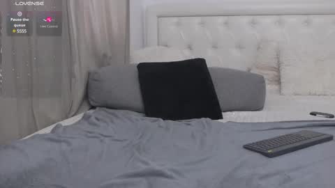 Phillip online show from March 1, 11:50 am