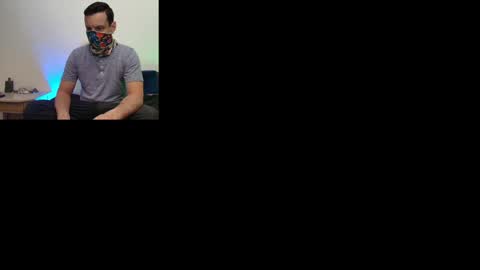 i o ro online show from June 2, 3:40 am