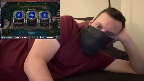 i o ro online show from December 11, 3:26 am