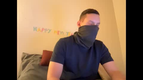 i o ro online show from January 7, 6:17 am