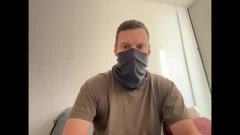 i o ro online show from December 20, 7:17 pm