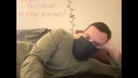 i o ro online show from December 27, 4:15 am