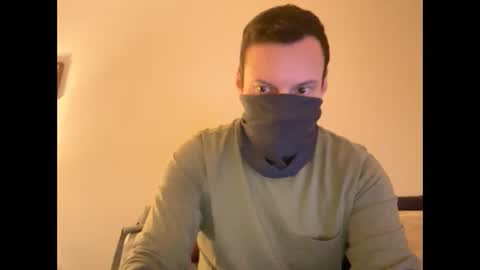 i o ro online show from December 25, 3:08 am