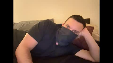 i o ro online show from December 19, 12:56 am