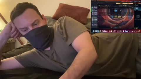 i o ro online show from December 21, 6:19 am