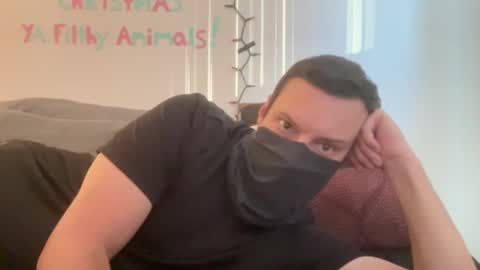 i o ro online show from December 27, 11:42 pm