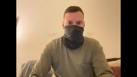 i o ro online show from January 13, 5:33 am