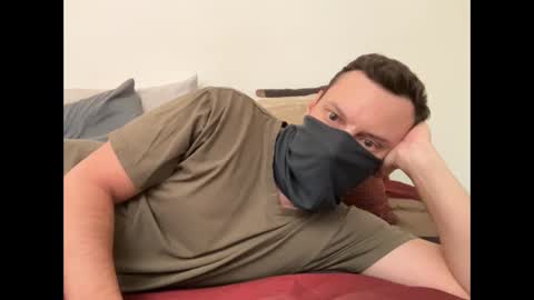 i o ro online show from September 15, 5:31 am