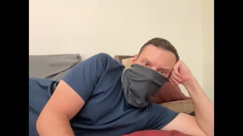 i o ro online show from September 11, 7:07 am