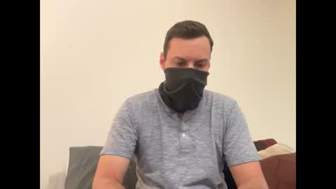 i o ro online show from September 21, 4:34 am