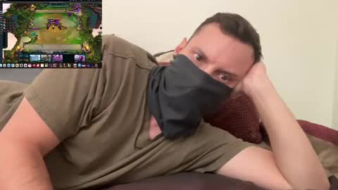 i o ro online show from September 29, 8:35 am