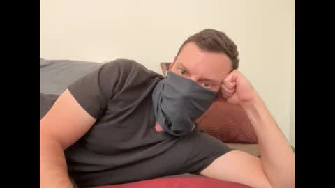 i o ro online show from September 13, 5:30 am