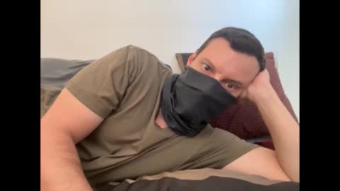 i o ro online show from September 23, 10:20 pm