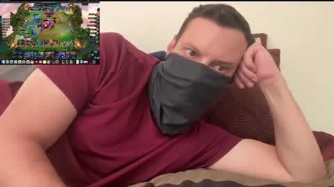 i o ro online show from September 20, 4:23 am