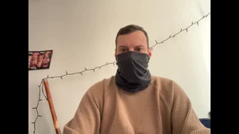 i o ro online show from December 13, 6:59 pm