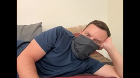 i o ro online show from September 14, 5:31 am