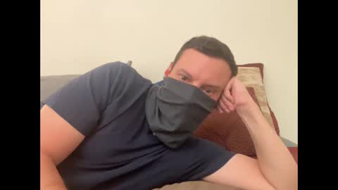 i o ro online show from September 18, 3:08 am