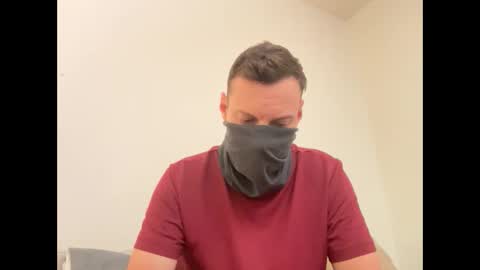 i o ro online show from September 30, 8:40 am