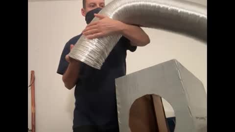 i o ro online show from October 3, 7:13 am