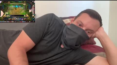 i o ro online show from September 24, 10:30 pm