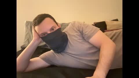 i o ro online show from December 17, 12:45 am