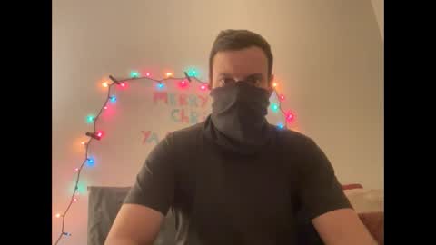 i o ro online show from December 30, 2:09 am