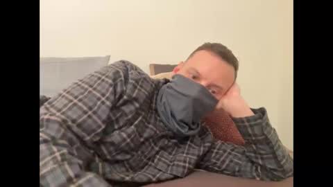 i o ro online show from October 21, 5:21 am